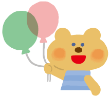 ユーカリ保育園