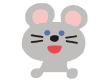 ユーカリ保育園