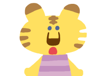 ユーカリ保育園